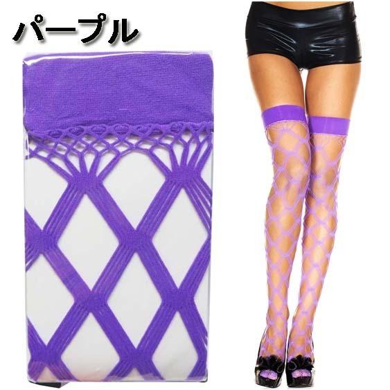 alive ストッキング Hanes Women's Alive Control Top Reinforced Toe Sheer