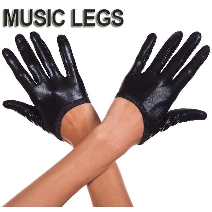 アフィックスパラパラ エナメルショートグローブ アフィックスパラパラ エナメルショートグローブ 2025年最新