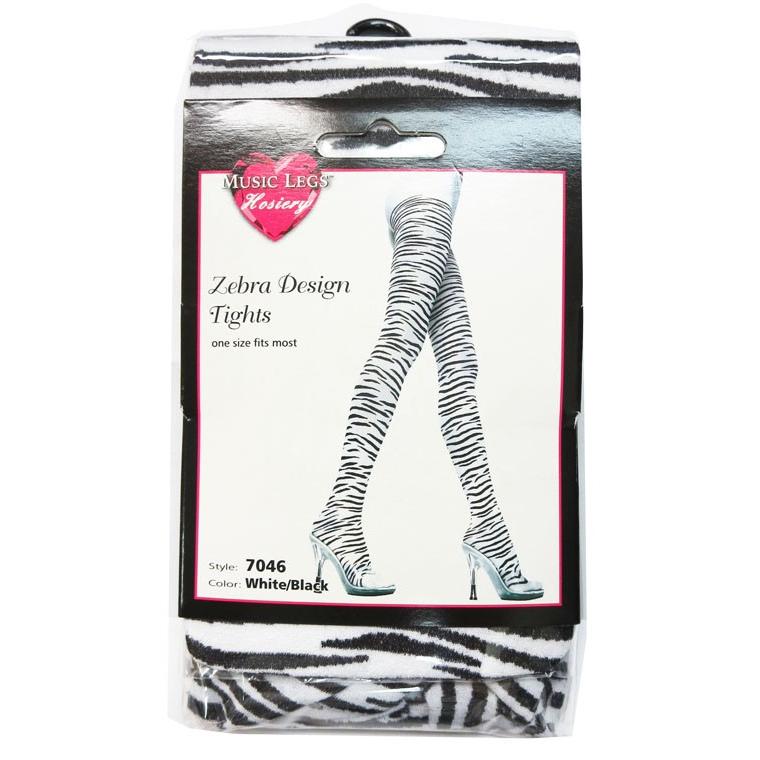 値下げ ティーストレーナー 猫足 ヴィンテージ 値下げ ティーストレーナー 猫足 ヴィンテージ