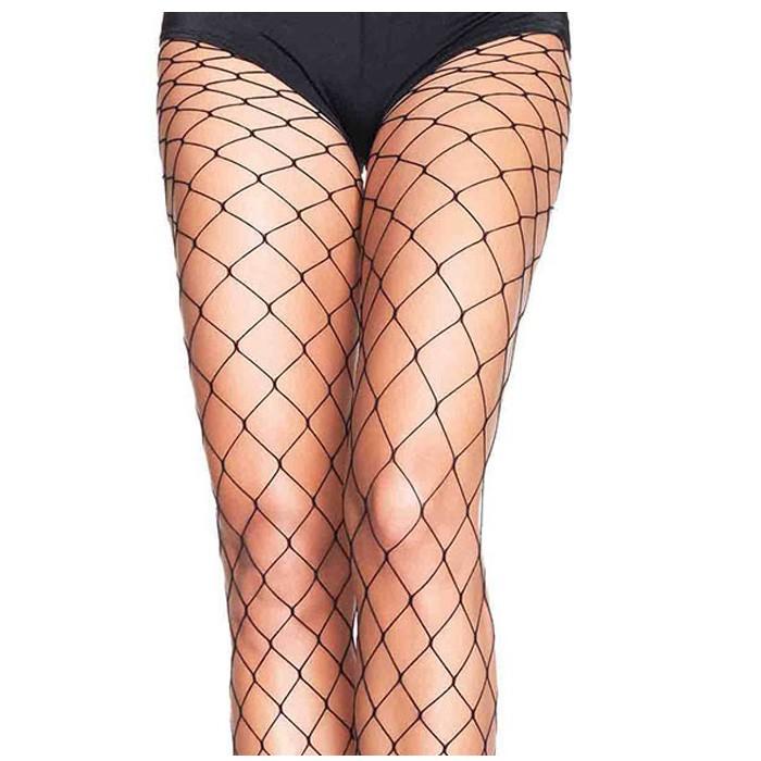 Leg Avenue - ハートの女王 アリス 2点セット Leg Avenue レッグアベニュー Amazon.co.jp: LEG AVENUE(レッグアベニュー) Royal Queen