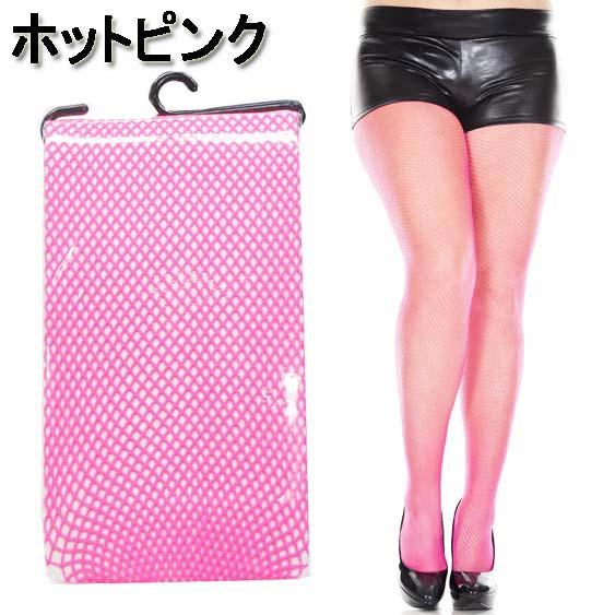 大きいサイズMusicLegs(ミュージックレッグス)シームレス 大きいサイズMusicLegs(ミュージックレッグス)シームレス