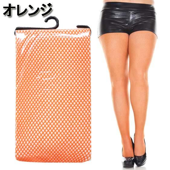 大きいサイズMusicLegs(ミュージックレッグス)シームレス 大きいサイズMusicLegs(ミュージックレッグス)シームレス