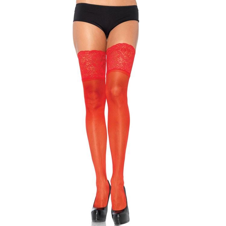 leg avenue lingeride collection カタログ NowSunday Legging