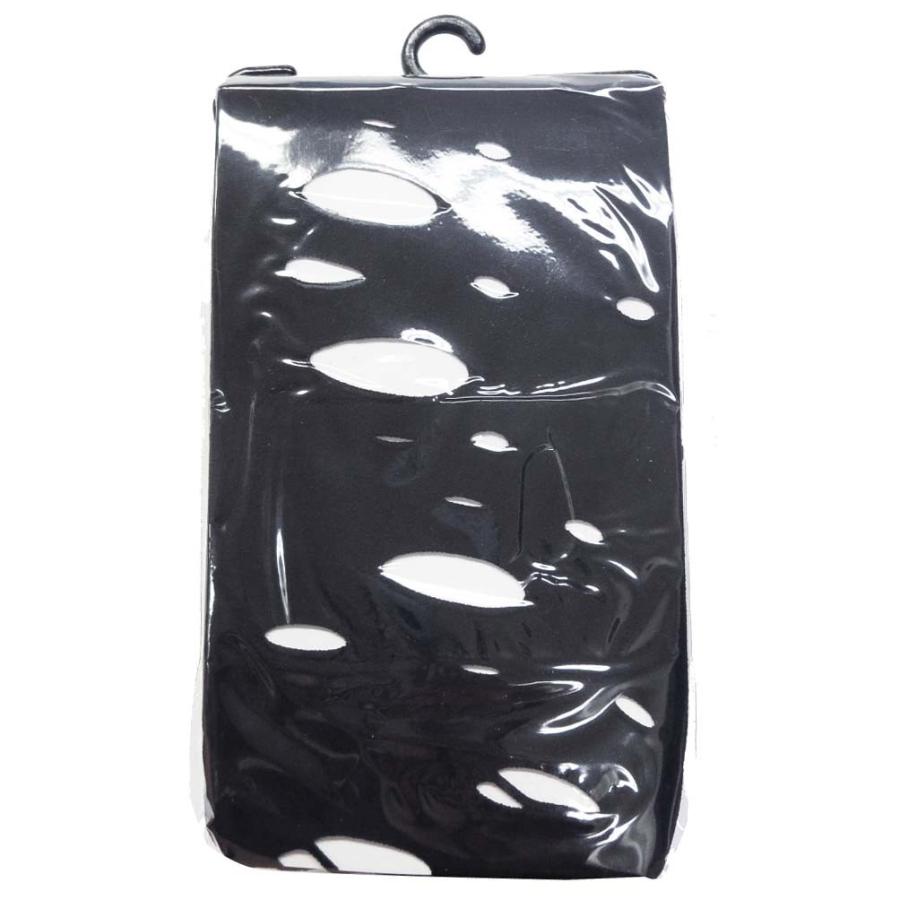 Music Legs MusicLegs(ミュージックレッグス)2way ダメージ加工