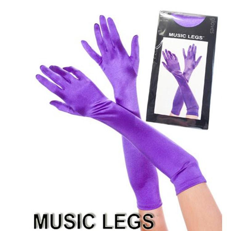 Music Legs MusicLegs(ミュージックレッグス) エクストラロング