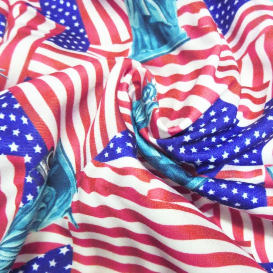 アメリカ国旗 ラジカセ 自由の女神柄 ロングパンツ 派手 総柄パンツ レディース アメリカンフラッグ 星条旗 B系 ダンス衣装 ダンサー ジャージ B105 ローリンキャンディー 通販 Yahoo ショッピング