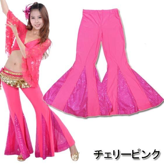 ベリーダンス 衣装 ピンク スパンコール M 楽天市場】ベリーダンス衣装 セット衣装 スパンコール 可愛い ベリー