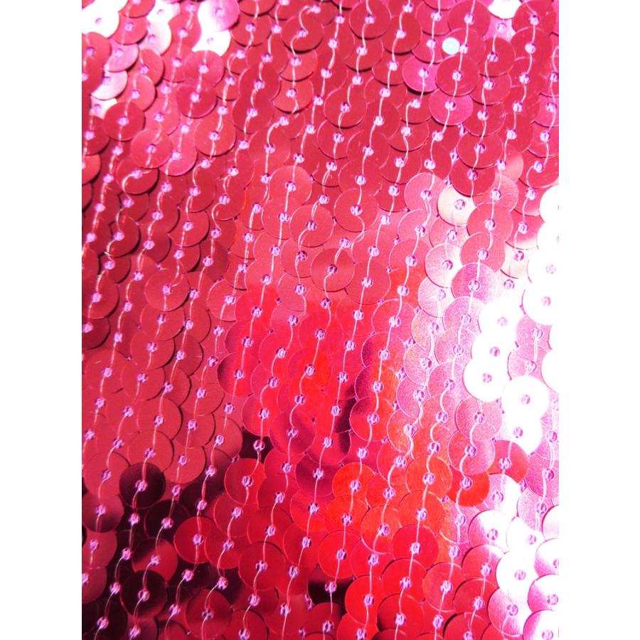 ３点セット【新品】リーボック ヨガ ダンス スパンコールスパッツ タンクトップ 楽天市場】ダンス 衣装 ヒップホップ キッズ スパンコール