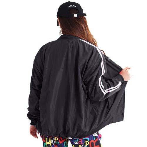 希少　チャイナ　レース　ブルゾン　ジャージ　ジャケット 希少 チャイナ レース ブルゾン ジャージ ジャケット チャイナ