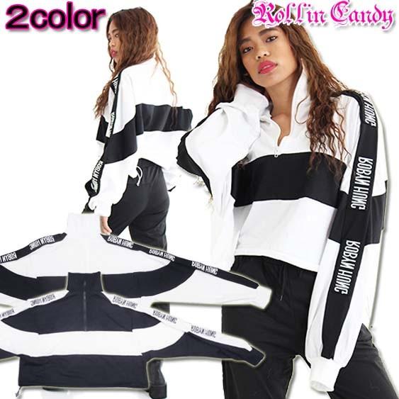 論理 ロイヤリティ エステート ダンス 衣装 モノトーン Christianleadershipskills Org