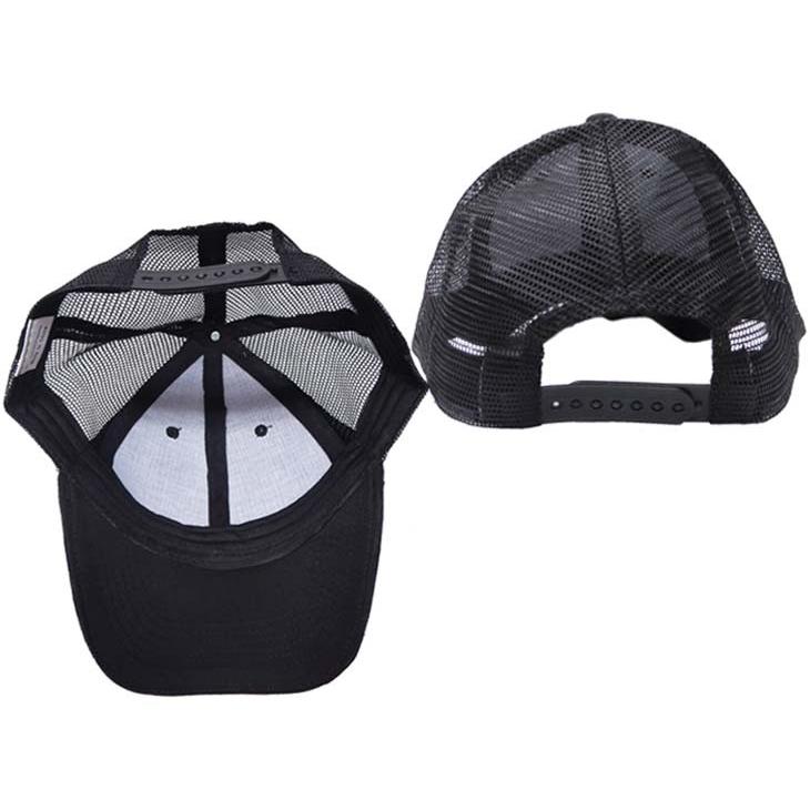 LA直輸入♪ラインストーン付き ジーザス スナップバックキャップ/帽子 Jesus メンズ レディース 男女兼用 メキシカンメキシコラティーノ チカーノ ローライダー |  | 05