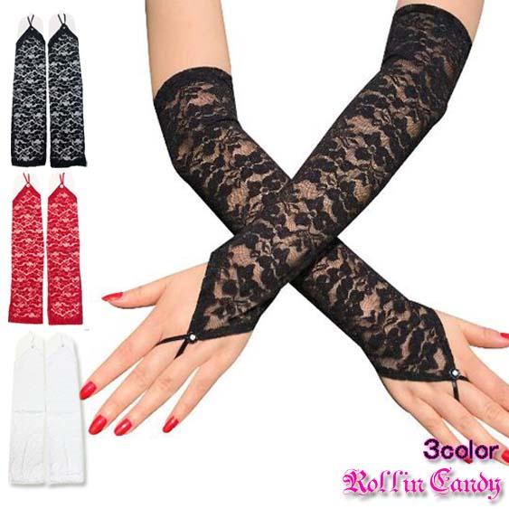 dasyori アームウォーマー　アームカバー　グローブ　手袋 dショッピング |アームウォーマー レディース アームカバー