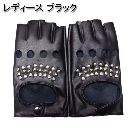 kanaoh♤プロフ必読⭐︎複数購入割　未使用レザーグローブ 楽天市場】【FUNNY公式ストア】 M&Fウエスタン メンズ ワーク
