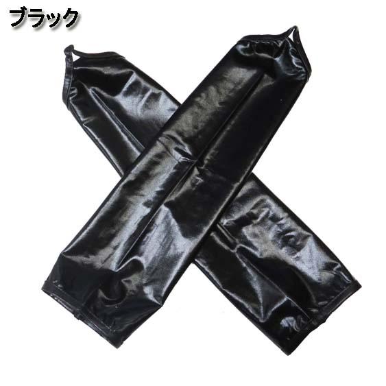 メ*ル様 ✨グッチ✨フィンガーレス✨ロンググローブ✨アームカバー