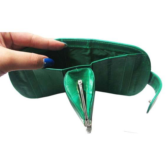 うな New Balance ニューバランス 靴 キッズ ジュニア スニーカー