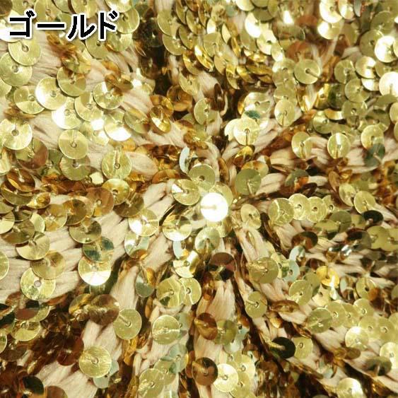 キッズ用 スパンコールベレー帽 レディース ダンス 衣装 キラキラ