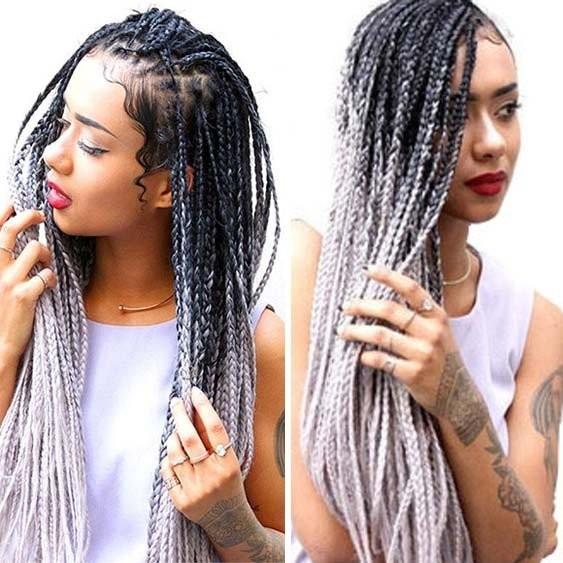 ブレイズやコーンロウにピッタリ ワッフル加工 ファイバーエクステンション マルチカラーグラデーション ヒップホップ キッズ ダンス衣装 ポニーテール Q140 Q143q155 ローリンキャンディー 通販 Yahoo ショッピング