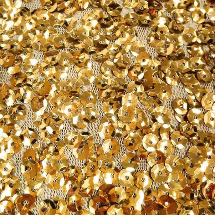 【フラダンス衣装】ブラウン ワンピース ドレス 茶 金 スパンコール キラキラ 楽天市場】【即納】スパンコール衣装 GA79221 スパンフリンジ