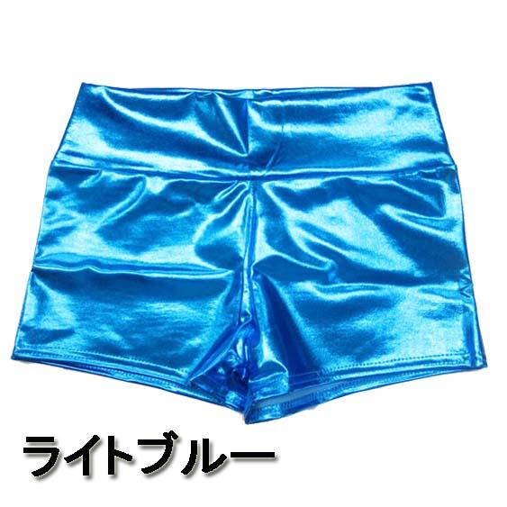 STONE  ライトブルー ショートパンツ 楽天市場】【100-150cm】8.4oz ライトスウェット ハーフパンツ