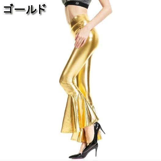 00s archive midas ラメ ダメージ加工 フレア パンツ 希少 MIDASのフリマアイテム一覧