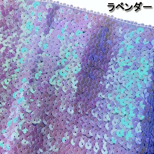 ダンス衣装・ステージ衣装に！スパンコール ベアトップ/チューブトップ