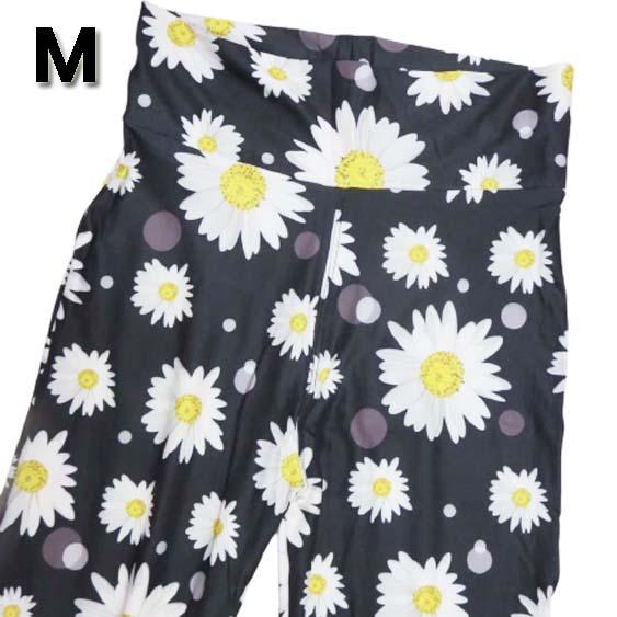 70s ポリパン　フレアスラックス　ベルボトム　684 646　花柄フレア　総柄 70s ポリパン フレアスラックス ベルボトム 684 646 花柄フレア 総柄