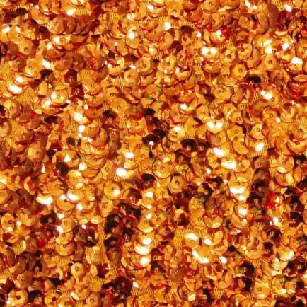 ダンス衣装・ステージ衣装に! スパンコール Vネック ワンピース