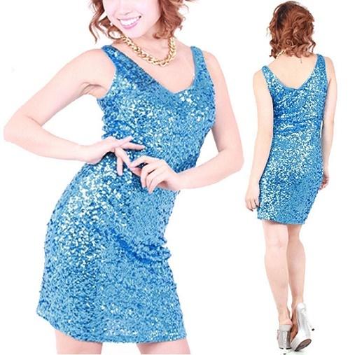 DRESS CAMP ブルゾン クロコ 切り替え 刺繍 スパンコール 金ボタン スパンコール ジャケット レディース フリンジ シャツ ステージ衣装