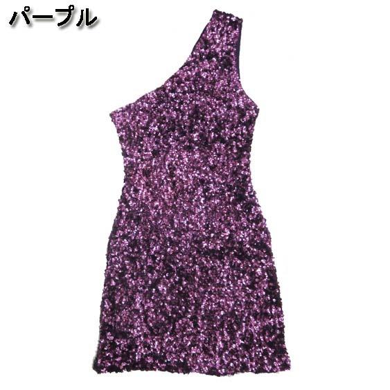 スパンコール✨ワンピース✦スタンダードの練習着からダンスパーティーまで！ 楽天市場】スパンコール ダンス衣装 ワンピース スパンコール
