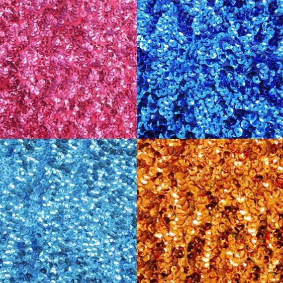 スパンコール✨ワンピース✦スタンダードの練習着からダンスパーティーまで！ スパンコール ダンス衣装 ワンピース 6COLOR Vネック ミニワンピース