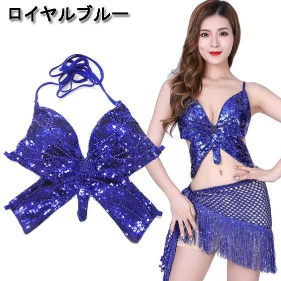 スパンコール /ビスチェ /アルゼンチンタンゴ /パーティー /ステージ /衣装 スパンコール /ビスチェ /アルゼンチンタンゴ /パーティー