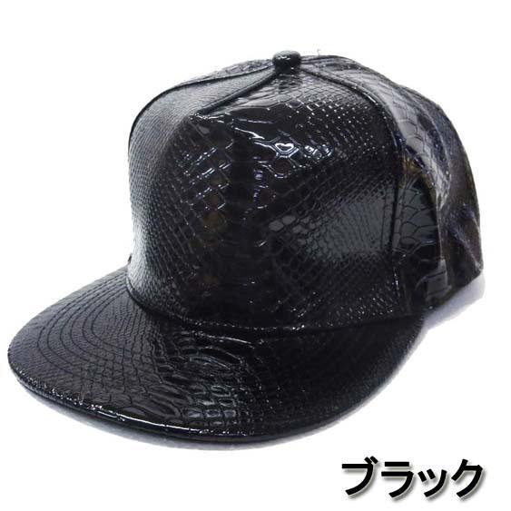 Galliano 黒 ベレー帽 Sサイズ メタル装飾 roar 2018SS new cap collection』2018.1.20 launch