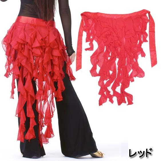 赤いフリルダンス衣装 ビジュー付き 赤いフリルダンス衣装 ビジュー付き 楽天市場】キッズ ダンス