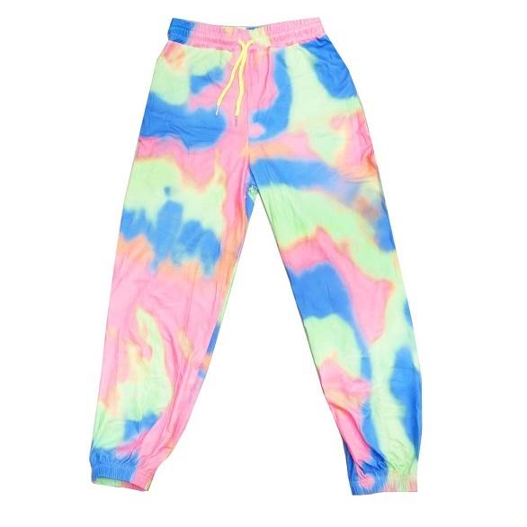 ランキング第1位 Bluemarble ブルーマーブル スウェット パンツ