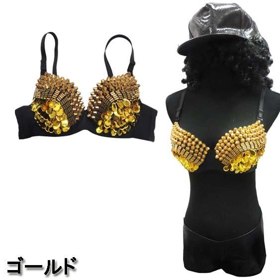 【ベリーダンス用衣装】ブラック ラメ 黒 ブラトップ ズボン セット ストレッチ 楽天市場】セットアップ(全3色) ベリーダンス レッスン着 練習着