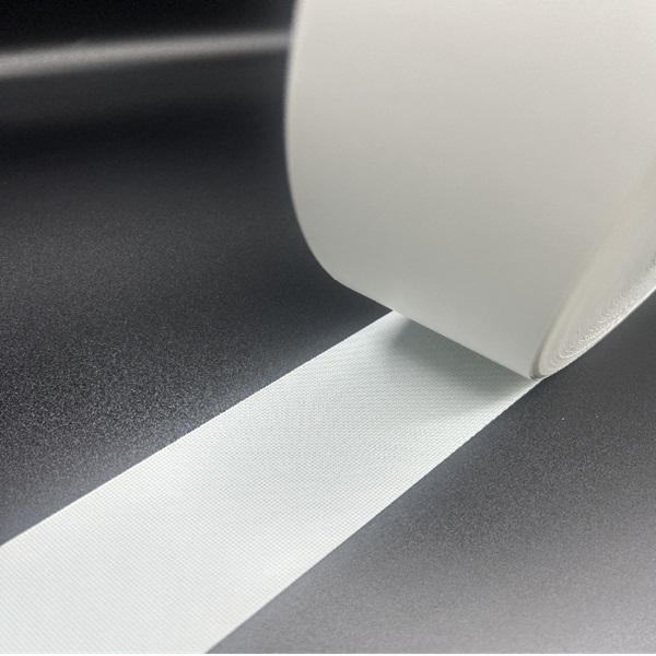 券売機 ロール紙 ブルー ミシン無し 幅57.5mm 長さ300M 食券 感熱