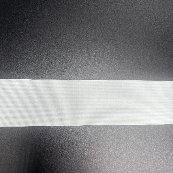 券売機 ロール紙 5巻入り ブルー ミシンセンター 幅57.5mm 長さ300M