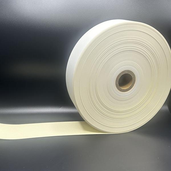 ロールチケット 6ロール