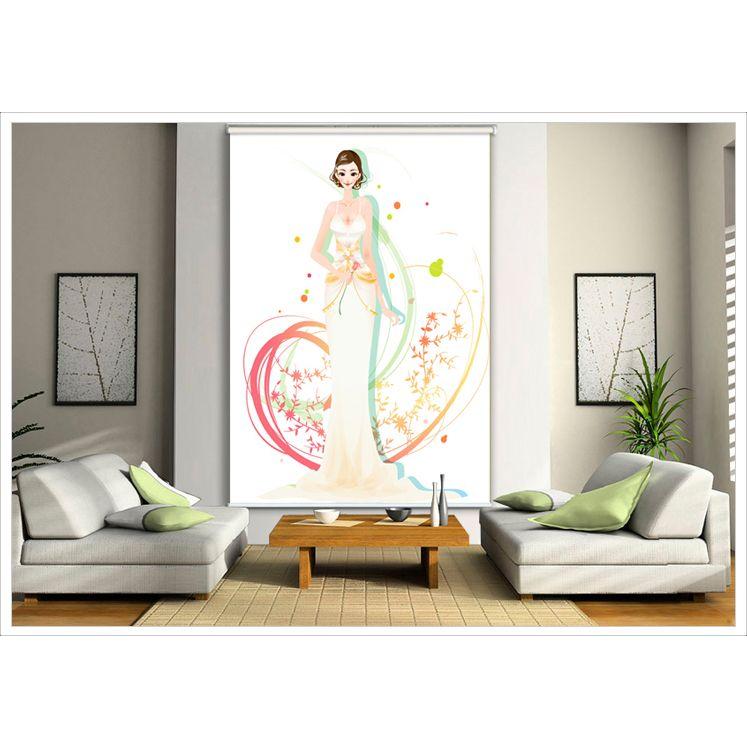 希少) CANON ミニ蛍光灯スタンド Lightol TL-240 日本製