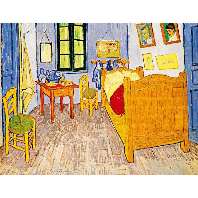 倖田來未 等身大 非売品 ロールスクリーン 名画をロールスクリーンにプリント 絵画 3020_05 A1196 : ロール