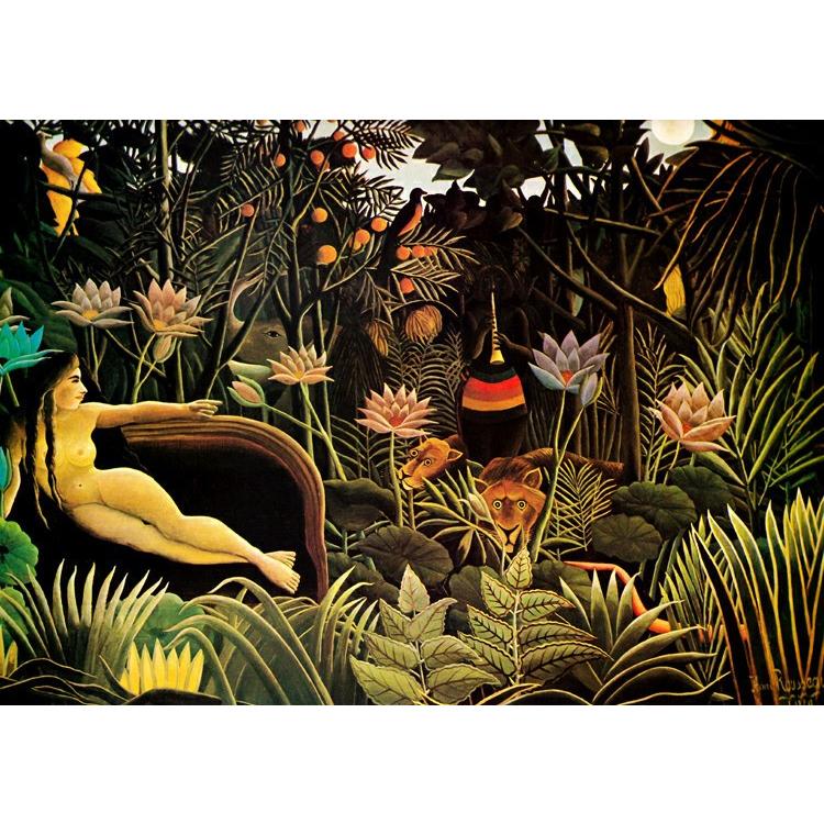 ロールスクリーン ３本セット✨1030✖︎1810 ロールスクリーン 3本セット✨1030✖︎1810