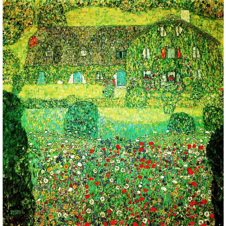 ロールカーテン 世界の名画 絵画 3020_46 A1237 : ロールスクリーン