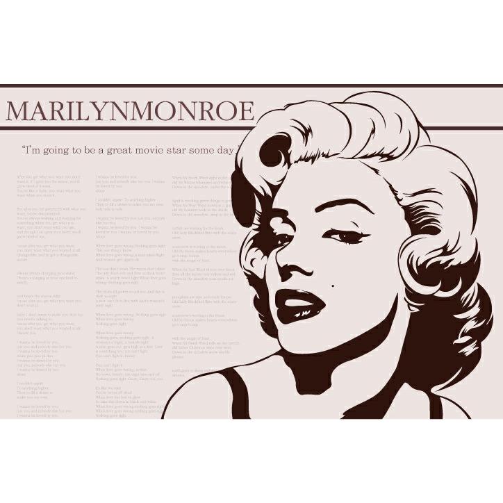 ロールスクリーン アート モダン 5070_09 A1718 : ロールスクリーン