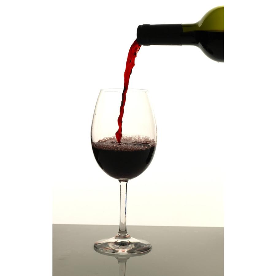 ロールスクリーン カーテンレール フォト 8010_05 A1929