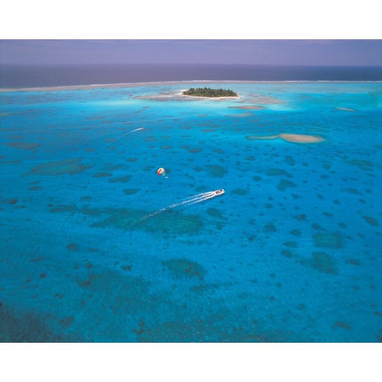 21年最新海外 おしゃれ 柄 ロールスクリーン 世界の風景 8024 12 143 海 パノラマ 143 ロールスクリーンbisi 通販 Yahoo ショッピング 人気カラー再販 Www Mysmileteethwhitening Com