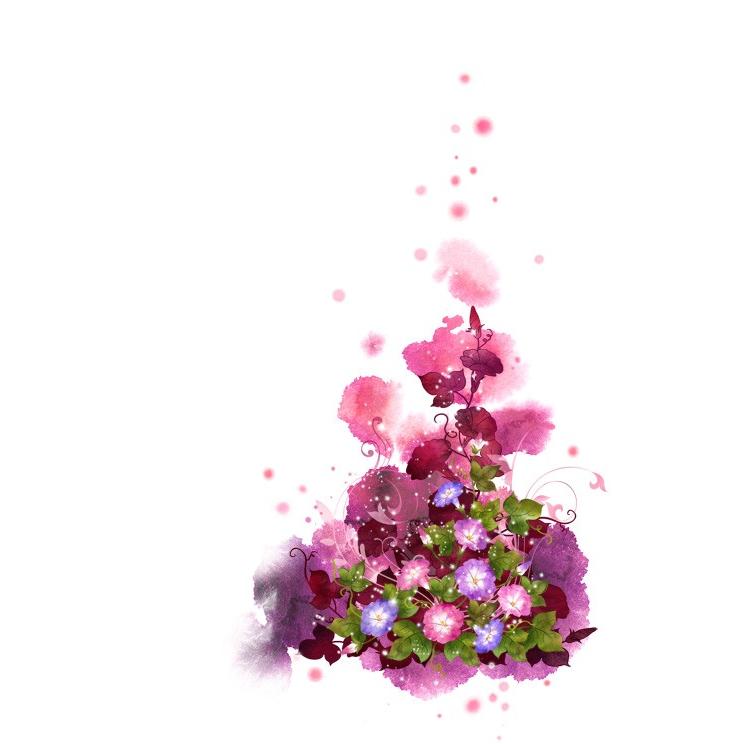 品質満点 ロールスクリーン イラスト Loveツリー 1001 33 A69 Cisama Sc Gov Br