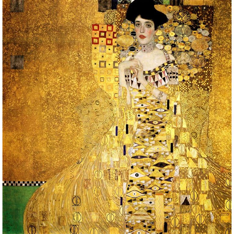 ロールスクリーン オーダーメイド オリジナル 絵画 3020_39 B1230