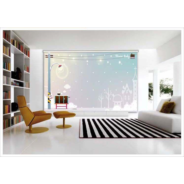 【茶道具】東福寺 西部文浄和尚筆 目高画賛『朝見雲泛泛　夕聞水潺潺』軸C36 茶道具】東福寺 西部文浄和尚筆 目高画賛『朝見雲泛泛 夕聞水