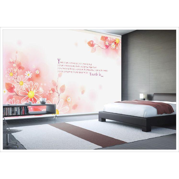 売れ筋がひ贈り物 ロールスクリーン 柄 おしゃれ ナビレラ 1400 03 B566 Babylonrooftop Com Au