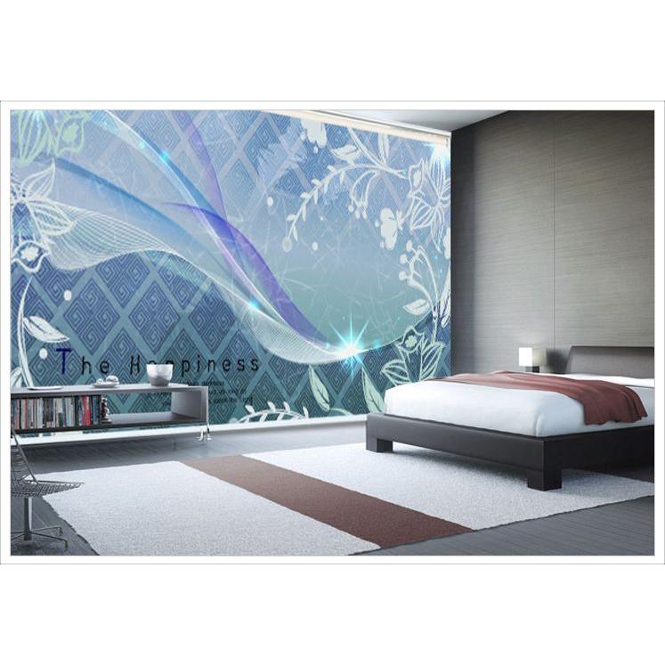 上等な ロールスクリーン おしゃれ 柄 ナビレラ 1400 55 B618 Babylonrooftop Com Au